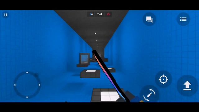 Что? 0% (вироус BLOCK STRIKE) смотреть онлайн