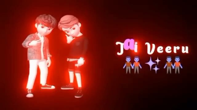 Dosto Wala Attitude ? aisi attitude ? video nahi #j7hemant #attitude_whatsapp_status смотреть онлайн