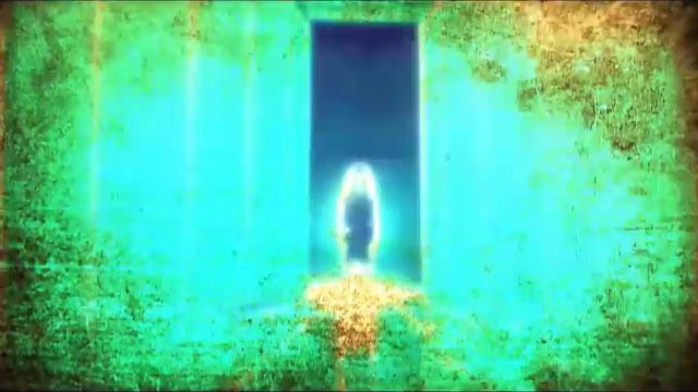 NCW : LA GRANDE FINALE DE SEASON PREMIERE 2014 смотреть онлайн