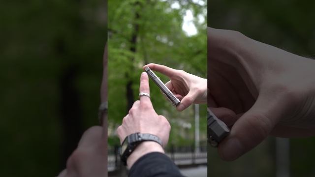ГРАВИТАЦИЯ РЕШАЕТ! #фронталка #нож #ножиков смотреть онлайн