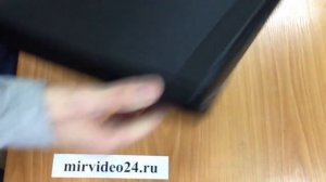 Rvi-R08LB-PRO, видеорегистратор на 8 каналов