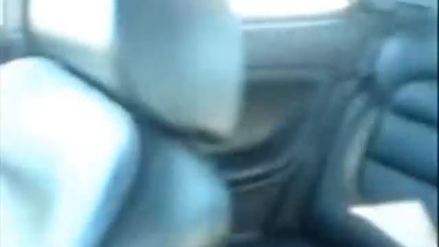 Peugeot 406 Coupe - The Lion King Part 2 смотреть онлайн