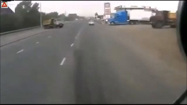 Road eyewitness-Повезло так повезлоRoad eyewitness-Повезло так повезло смотреть онлайн