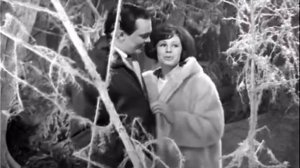 *Муслим МАГОМАЕВ и Лариса МОНДРУС - Разговор птиц