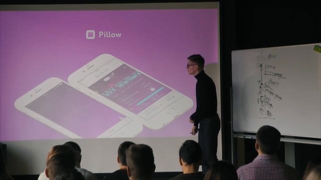 Планирование и геймификация жизни. Часть 2 смотреть онлайн