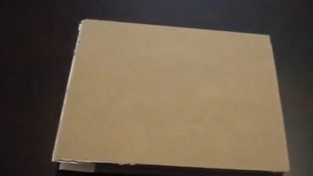 Lily's Flowers & New Binding смотреть онлайн