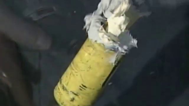 Hydronic 5 | Part II: Installation смотреть онлайн