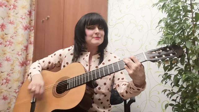 Cover Женатики Ирина Ежова