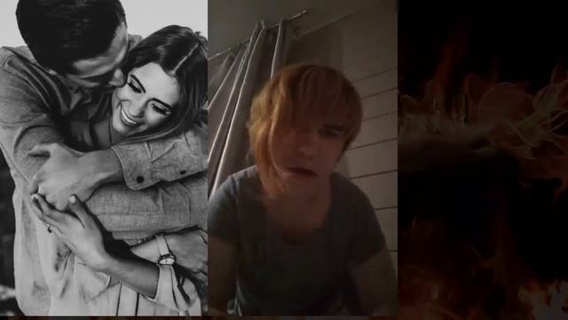 Безответннаялюбовь,Dance, Racer from New York GAYAZOV$ BROTHER$-До встречи на танцполе( Dance ) смотреть онлайн