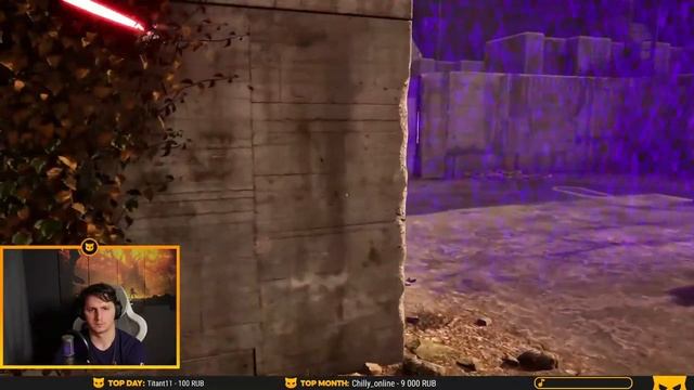 The Talos Principle 2. #4 Четыре южные загадки, освобождение Прометея. 24 западные загадки. смотреть онлайн