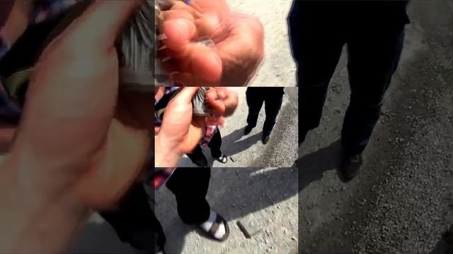 Сколько зарабатывает АНТИКВАР? смотреть онлайн
