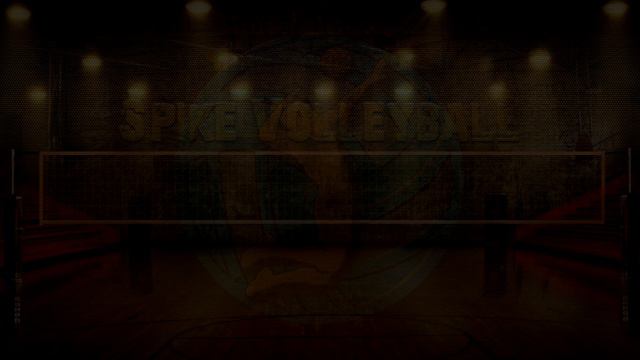 The Spike Mobile. Volleyball 3x3. NEW Player. My version. News, Update mobile version смотреть онлайн