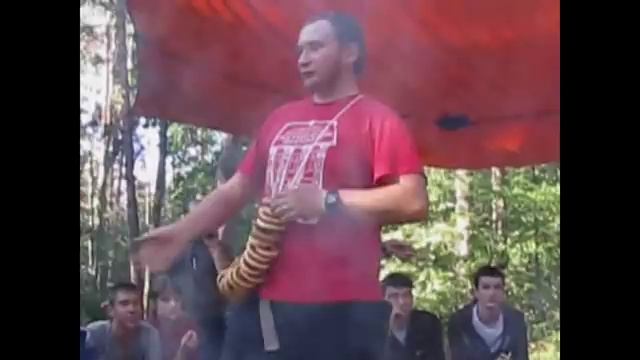 Географический факультет МПГУ смотреть онлайн