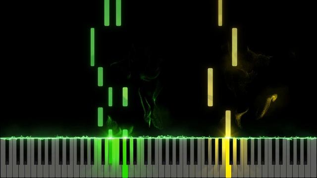 SCP: Alpha Warhead ? Secret Laboratory смотреть онлайн