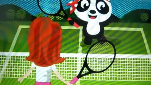 Песенка на китайском про спорт для детей. Chinese song смотреть онлайн