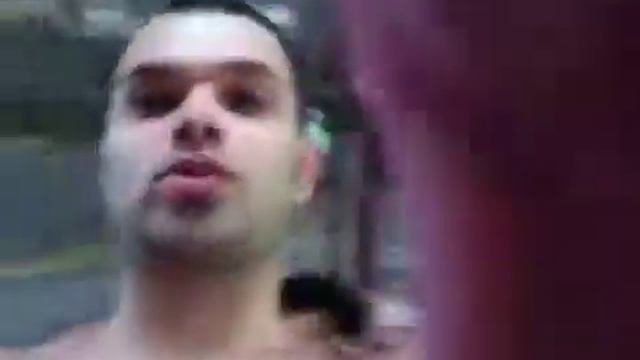 Массаж на Шри-Ланке смотреть онлайн