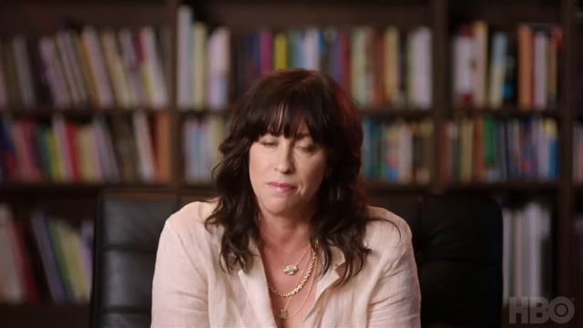 Jagged - Official Trailer (2021) Alanis Morissette, Taylor Hawkins, Shirley Manson смотреть онлайн