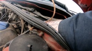 Пассат Б3. Приборная панель ремонт. Как разобрать приборную панель.