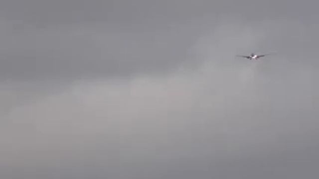 LIVE @ BRUSSELS AIRPORT BELGIUM EBBR  PLANE SPOTTING |  04/11/2022