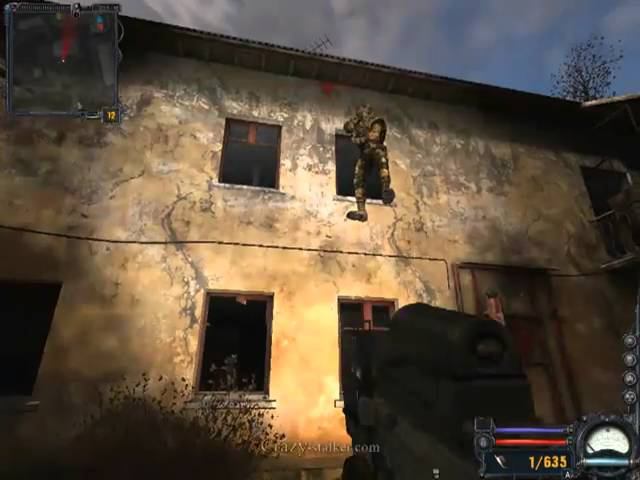 Военный в воздухе смотреть онлайн