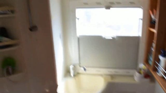 RIMOR XGO FAMILY 103 смотреть онлайн