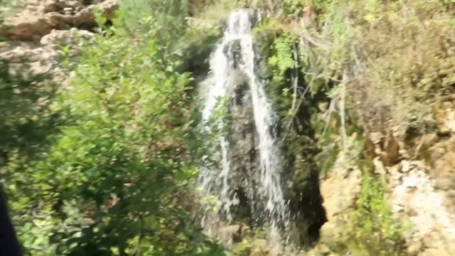 What's A College Football Player Away Game Routine Like? смотреть онлайн