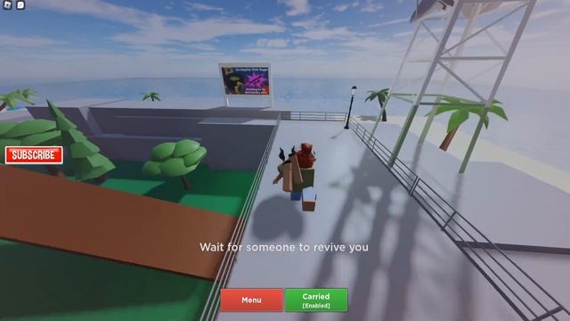 MY ROBLOX EVADE 1 HOUR GAMEPLAY Episode 1 (no commentary) смотреть онлайн