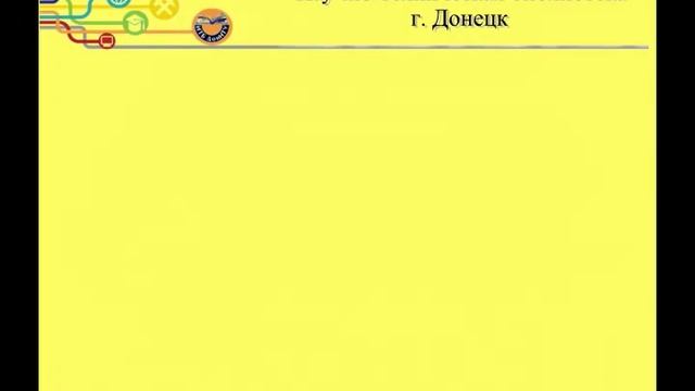 Анонс мероприятий к Международному дню студента