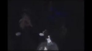 Алла Пугачева Возвращение Старинные часы