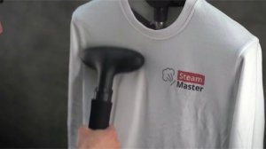 Как выбрать отпариватель | Советы экспертов