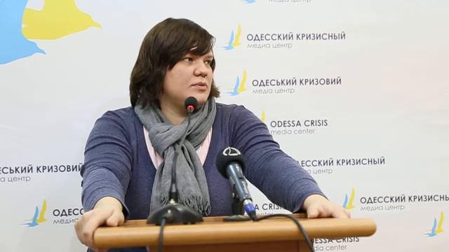 Татьяна Штыкало смотреть онлайн