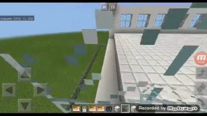 Строим карту для сериала SCP