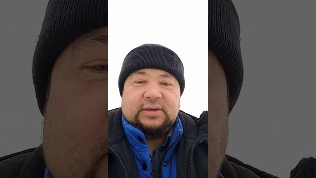 Как быстро найти подсос воздуха на двухтактном двигателе Буран. смотреть онлайн