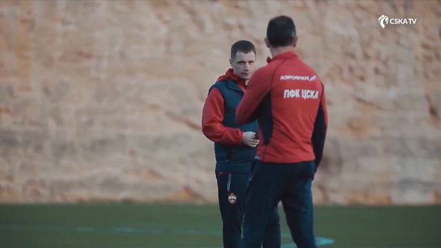 а грани фола. Футбольное обозрение. 21 декабря 2020 года смотреть онлайн