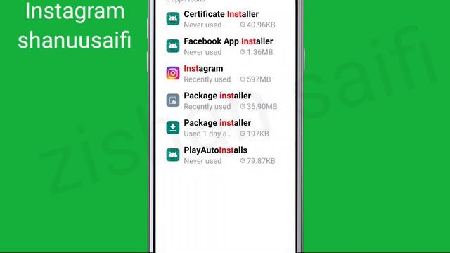 Fix Instagram Error An unknown network error has occurred Problem Solve смотреть онлайн