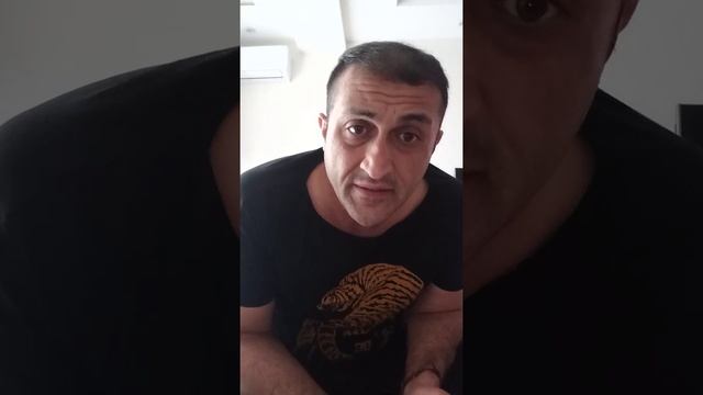 Если ты меня не любишь Зачем все время врешь..(стих) смотреть онлайн