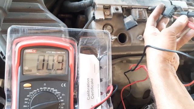 Honda civic 2005 misfire and average problem solution now смотреть онлайн