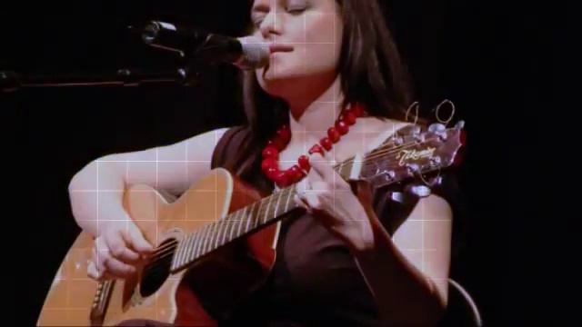 Concert aniversar Luna Patrata 6 by Alina Manole смотреть онлайн
