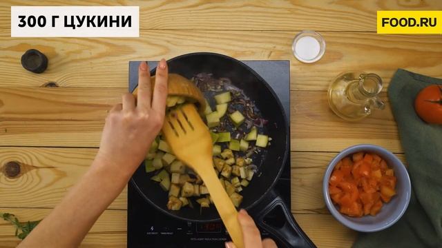 Фотография Городских Пейзажей