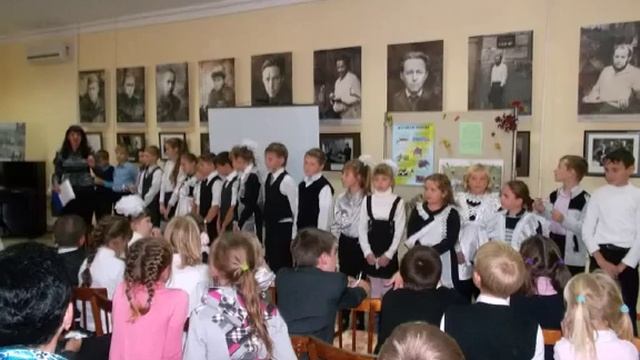 День журавля. смотреть онлайн