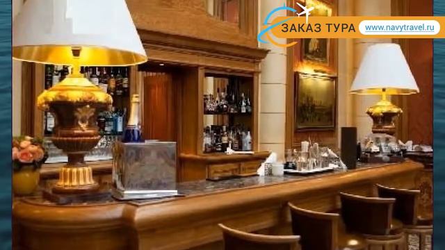 LOTTI PARIS 4* Франция Париж обзор – отель ЛОТТИ ПЭРИС 4* Париж видео обзор смотреть онлайн