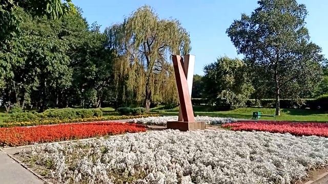 Находка. Общие сведения. Виды города. О Находке. В Находку на ПМЖ? смотреть онлайн