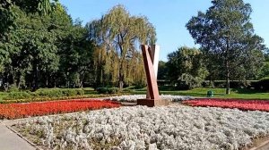 Находка. Общие сведения. Виды города. О Находке. В Находку на ПМЖ?