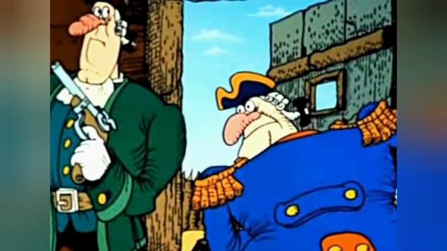 доктор ливси без улыбки смотреть онлайн