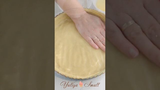 Кулинарные открытия