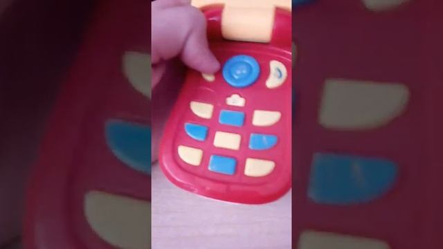 Обзор на интересные игрушки смотреть онлайн
