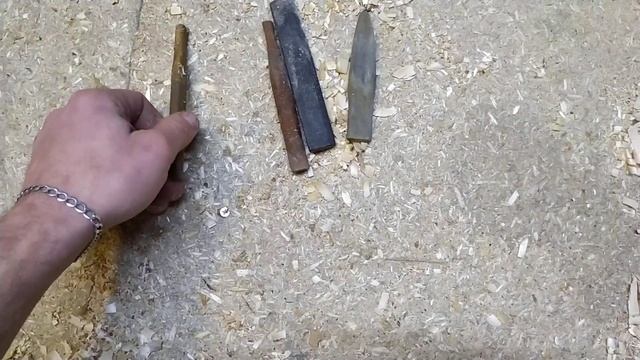 Строительный Хит-Парад