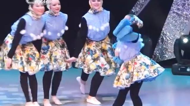 Язык танца смотреть онлайн