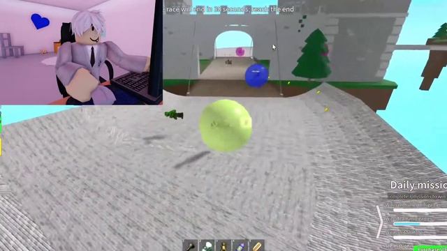 УПОРОТЫЕ МИНИГРЫ|Epic Minigames ROBLOX