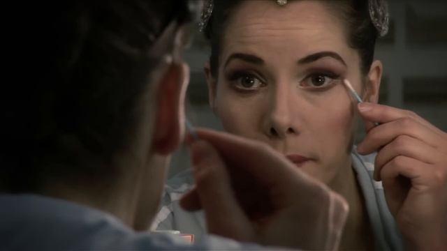 BalletBoyz | Farewell Darcey Bussell | Pt. 1 смотреть онлайн